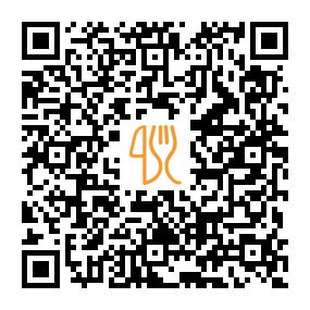 Carte QR de La Plancha Gourmande