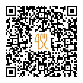 Enlace de código QR al menú de Estaminet De L'andouiller