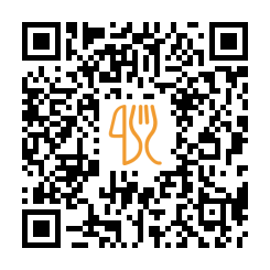 Enlace de código QR al menú de Vips