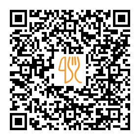 Carte QR de Asador El Corralon
