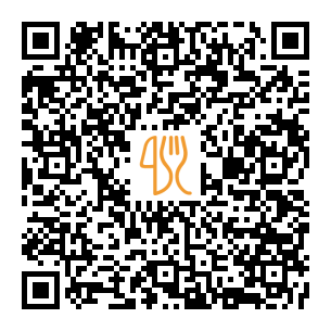 Link con codice QR al menu di De Watermolen