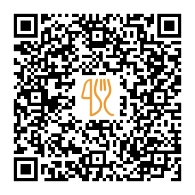 Carte QR de National