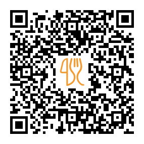 Carte QR de The Olive Grove At The Keys