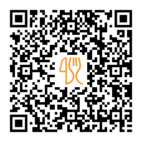 Carte QR de Restaurant Pizzeria Piccola