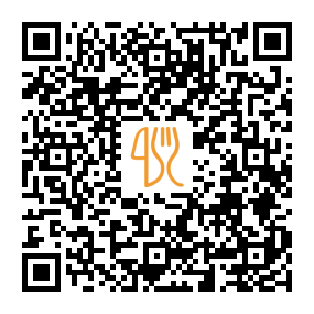 Enlace de código QR al menú de Murphy's Ice Cream