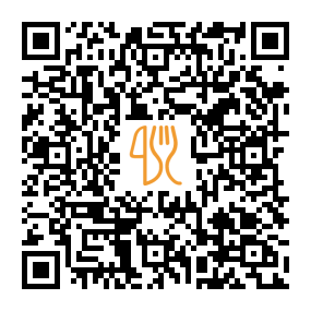Carte QR de Chinarestaurant Nan King