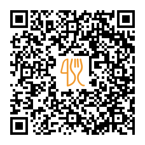 Enlace de código QR al menú de Recordo