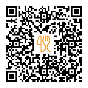 QR-kod till menyn för Wakarini Sushi
