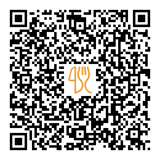 Carte QR de Sebastyan&#039;s Greek Grill Fusion Gourmet Vinoteca