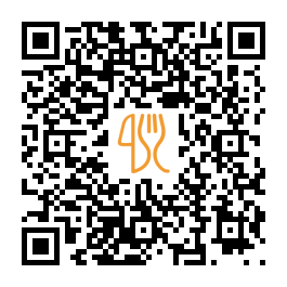 Enlace de código QR al menú de Bloksberg Husøy