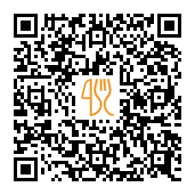 Enlace de código QR al menú de Paradies Baden