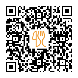 Carte QR de Le Grilladin