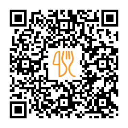 QR-kod till menyn för Rolfs Kök