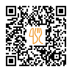 QR-kod till menyn för Mutantur