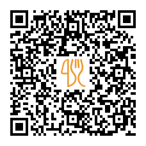 QR-Code zur Speisekarte von La Régalade