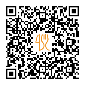 Carte QR de Sushi Nippon