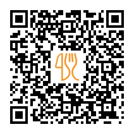 Enlace de código QR al menú de Cul De Poule