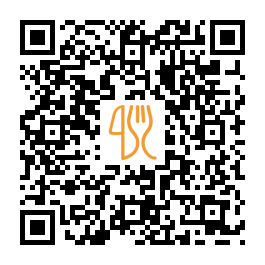 Enlace de código QR al menú de Pronto Pizza