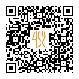 Enlace de código QR al menú de Bokado