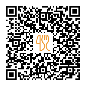 Enlace de código QR al menú de Cheval Blanc by Peter Knogl