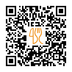 Carte QR de Kolsvinet