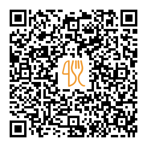 Enlace de código QR al menú de Eden