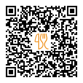 Enlace de código QR al menú de Ma Langue Sourit