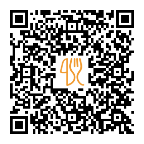 QR-Code zur Speisekarte von Wasserette