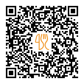 QR-kod till menyn för Tandoori Palace I Joenkoeping Ab