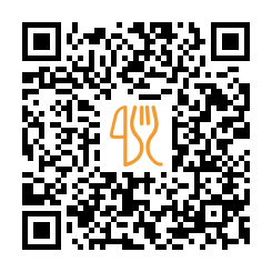 Enlace de código QR al menú de An Der Villa