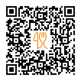 QR-kod till menyn för Subway