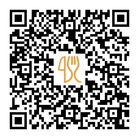 Enlace de código QR al menú de La Table Du Casino