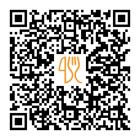 Enlace de código QR al menú de Goesepitte 43