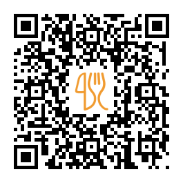 Enlace de código QR al menú de Maxime Colin