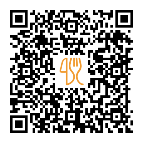 QR-Code zur Speisekarte von The Giri Cafe