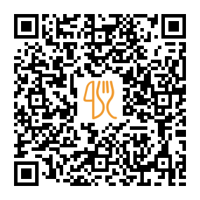 Enlace de código QR al menú de Alanya Nidderau Since 1996