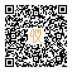 Enlace de código QR al menú de Fox And Coney