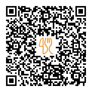 Carte QR de Bistrot St Anne Maison Cornu