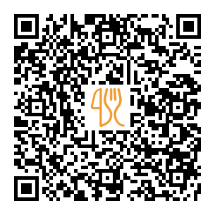 Carte QR de Chinees Specialiteiten Dynasty