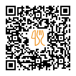 Carte QR de Asian Delight