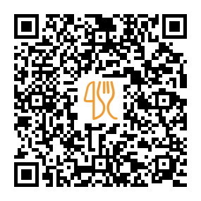 Enlace de código QR al menú de De Grote Frederik