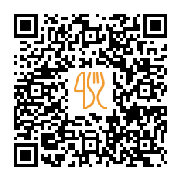 Carte QR de Mysushi My