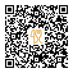 Carte QR de La Fabrica Y Terraza La Pasailla