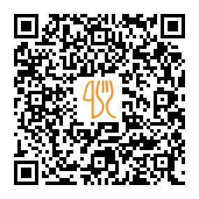 Enlace de código QR al menú de Os Foxos