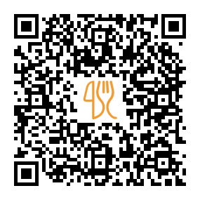 Enlace de código QR al menú de 13 Altza