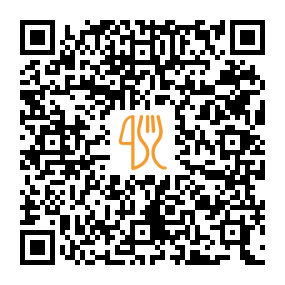 Carte QR de The Bad Boys MatarÓ