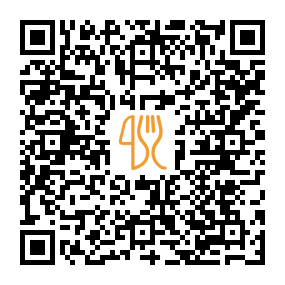 Enlace de código QR al menú de Levante