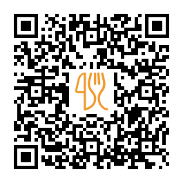 Carte QR de BISTROT BASSANO