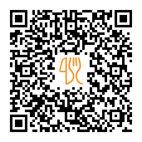 Enlace de código QR al menú de La Fleur De Thym