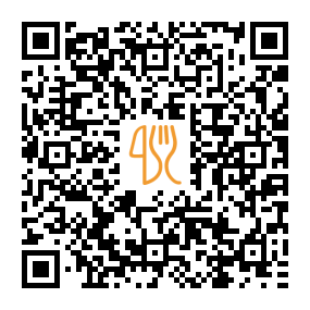 Enlace de código QR al menú de Meson Mirador De Penalta